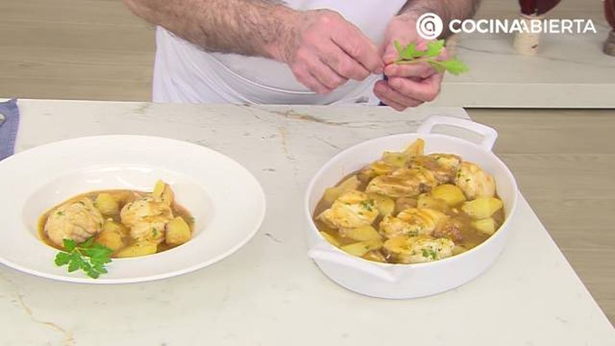 karl7112 rape marinera p6