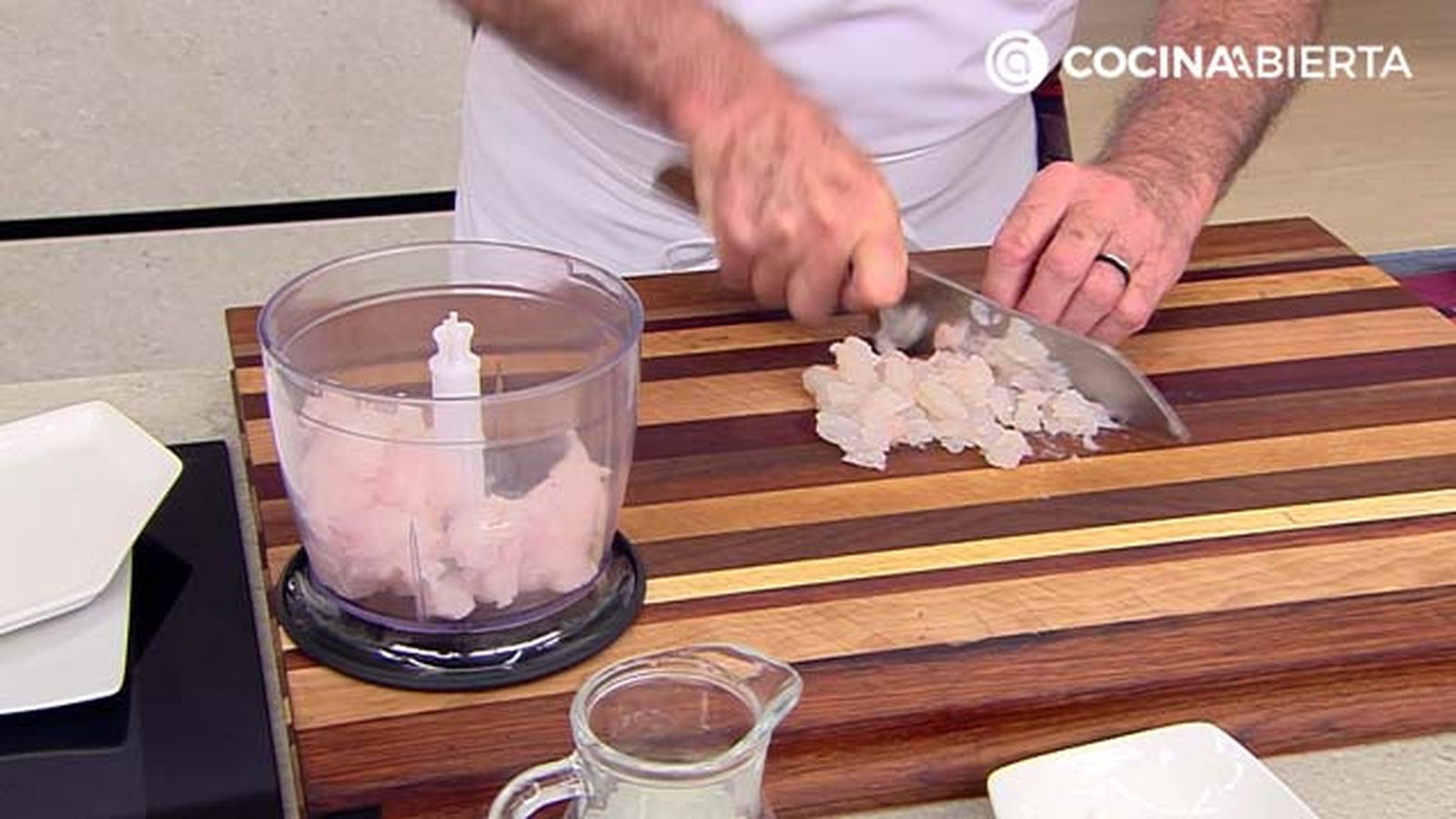 KARL6994 bocados arroz p1 KARL6994 bocados arroz p1