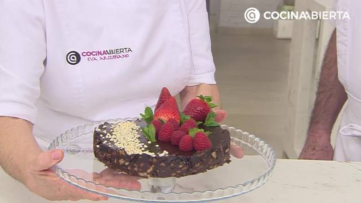 karl7116 pastel galletas p6