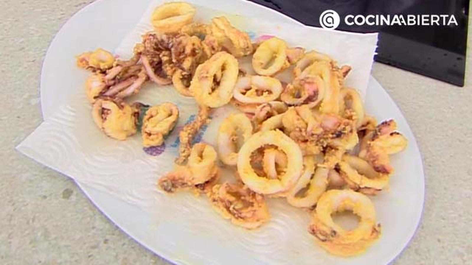 karl6834 bollo calamar p3 karl6834 bollo calamar p3