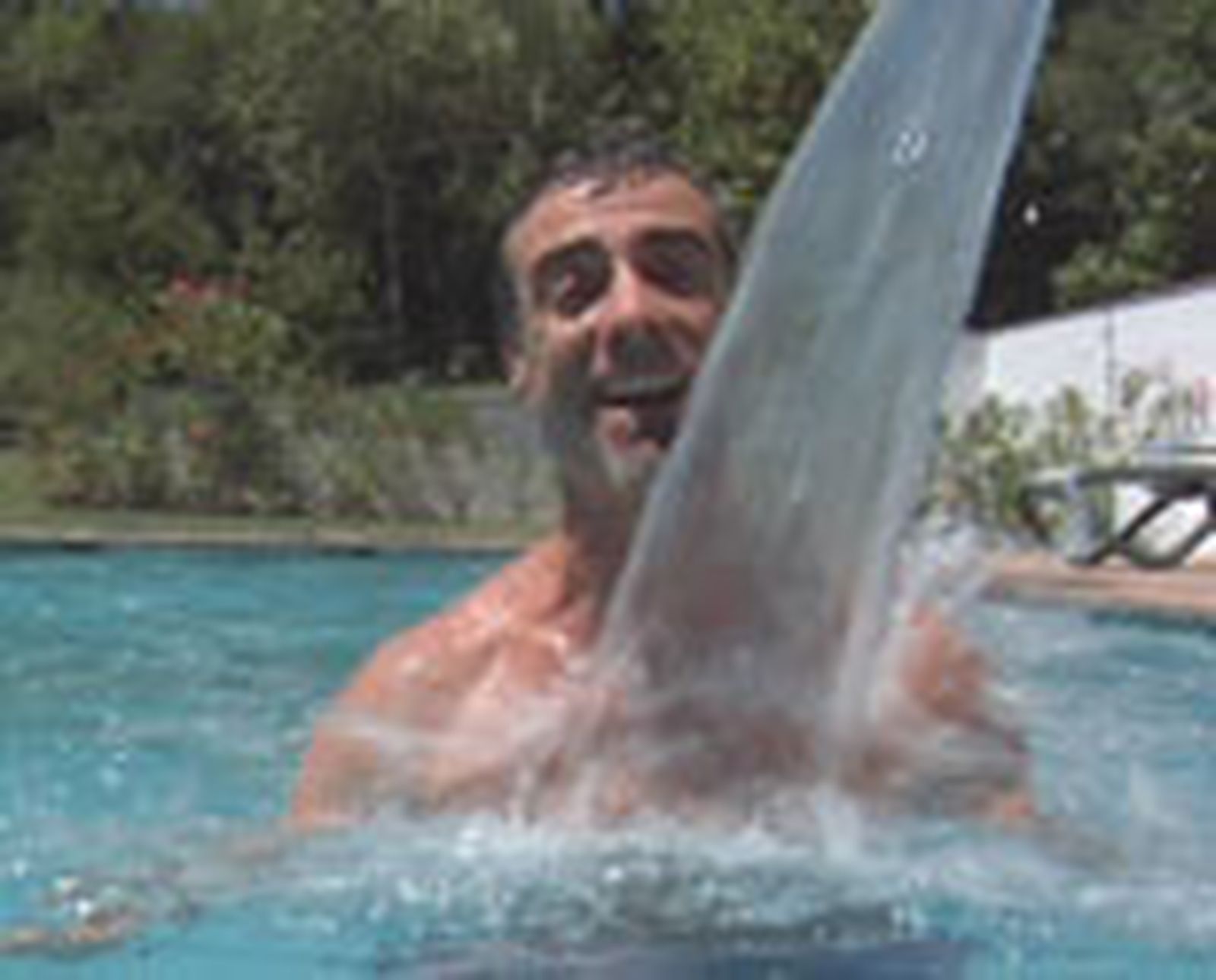 pisc spa p08 pisc spa p08