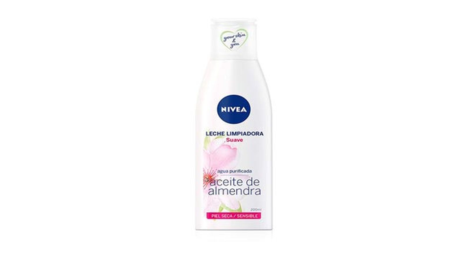 piel seca rostro como cuidarla y evitar la aparicion de arrugas y lineas de expresion limpiador piel seca rostro como cuidarla y evitar la aparicion de arrugas y lineas de expresion limpiador