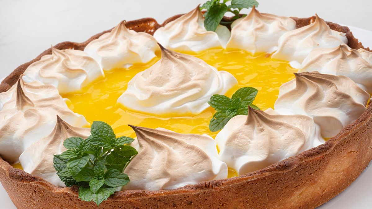 karl6682 tarta limon xl