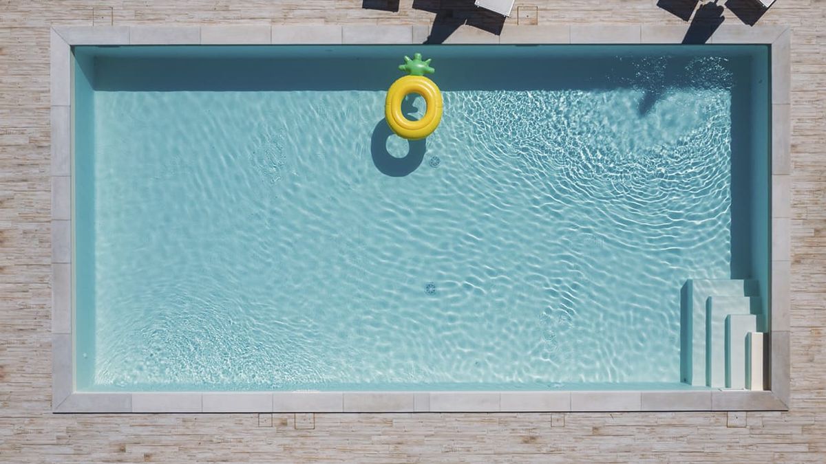 revestimiento piscina 2