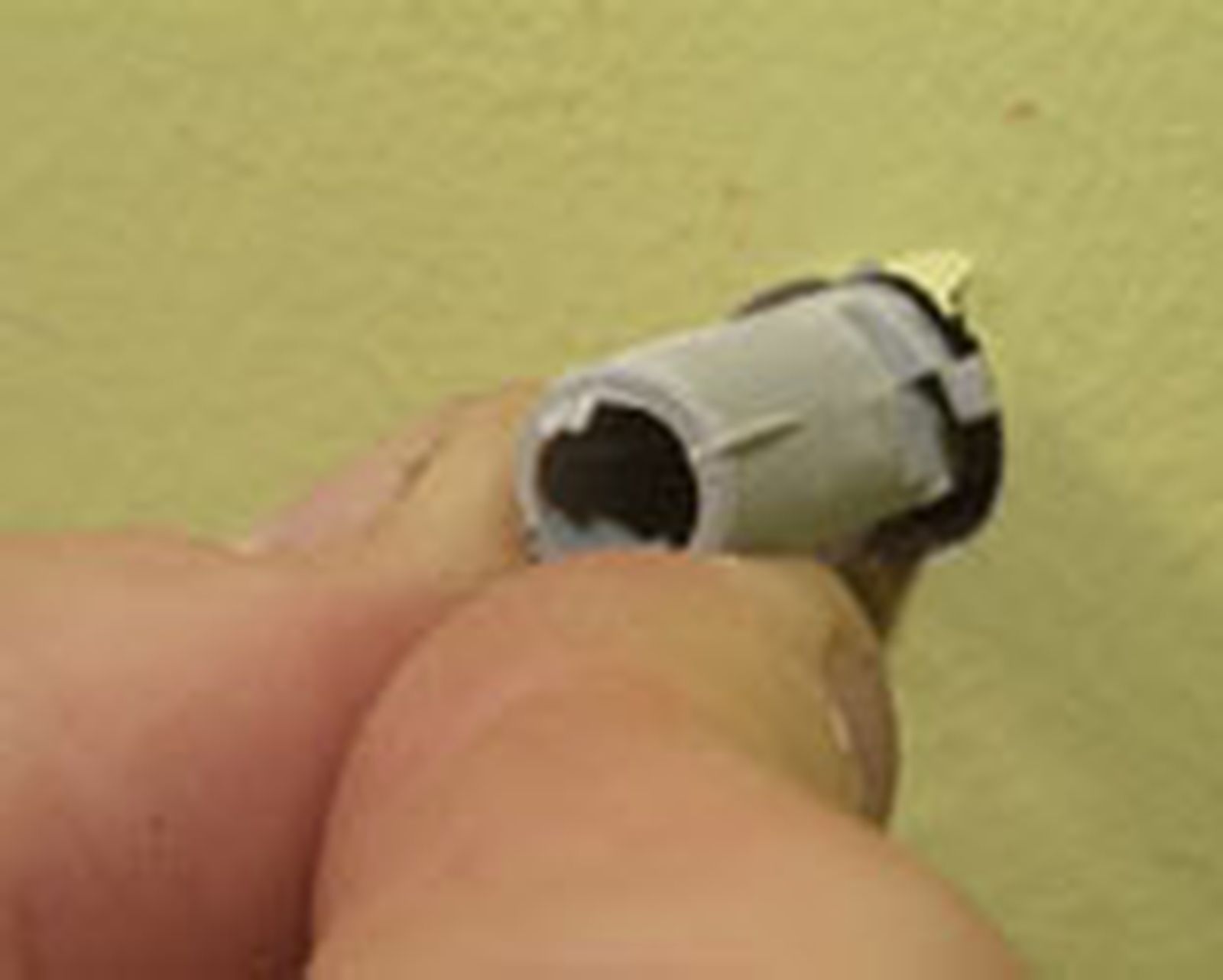 432 inst radiad p04 432 inst radiad p04