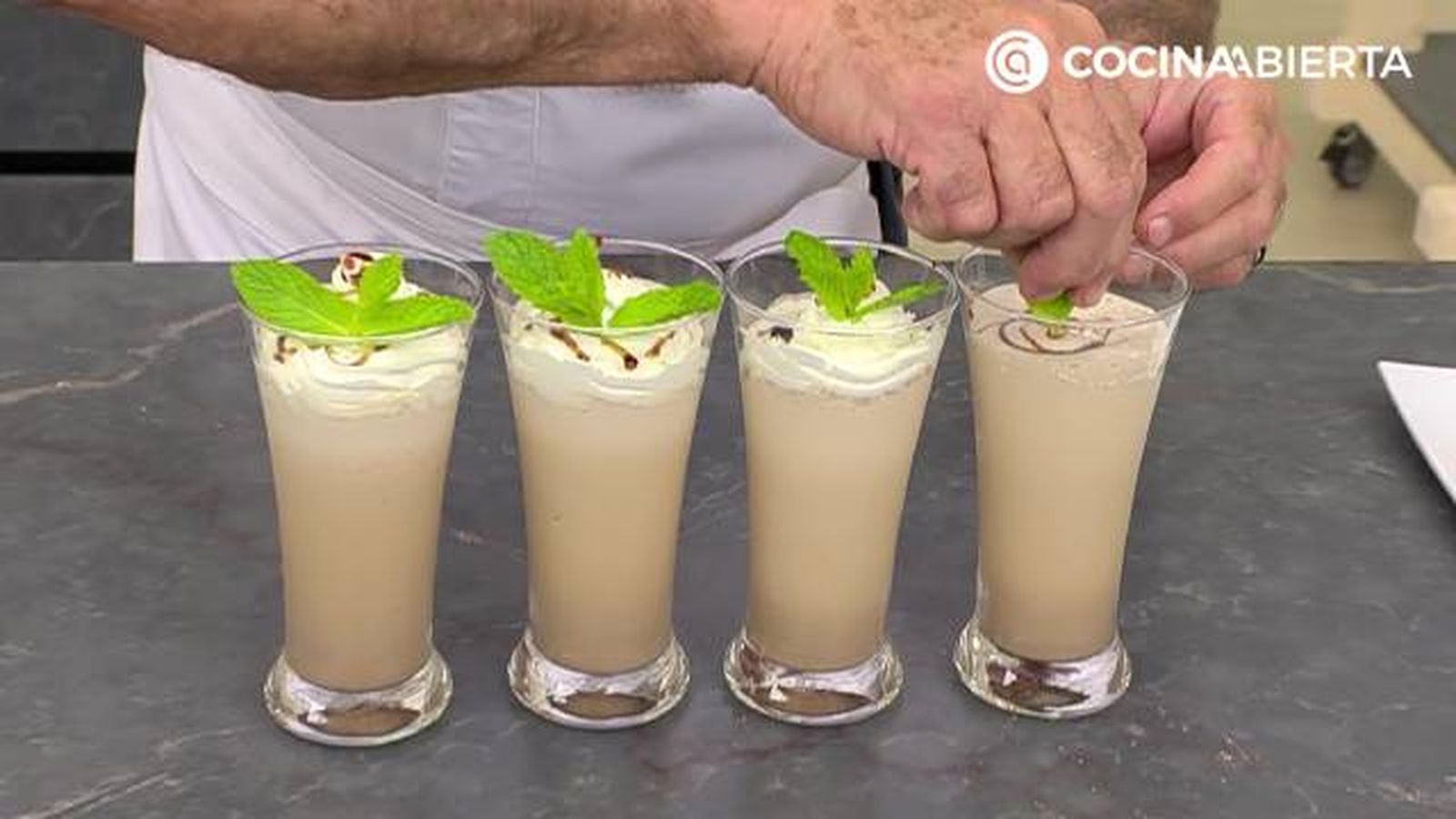 karl7210 cafe helado nata caramelo p2 karl7210 cafe helado nata caramelo p2