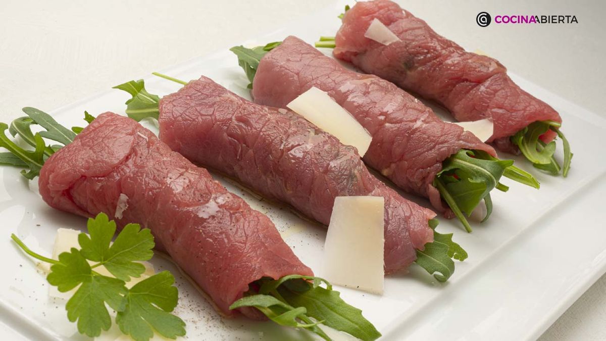 karl6897 rulos ternera xl