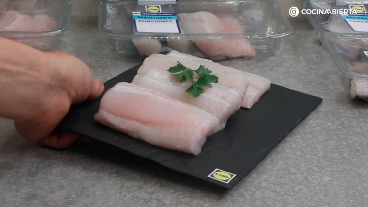 sopa bullabesa receta consejos elige un pescado de calidad