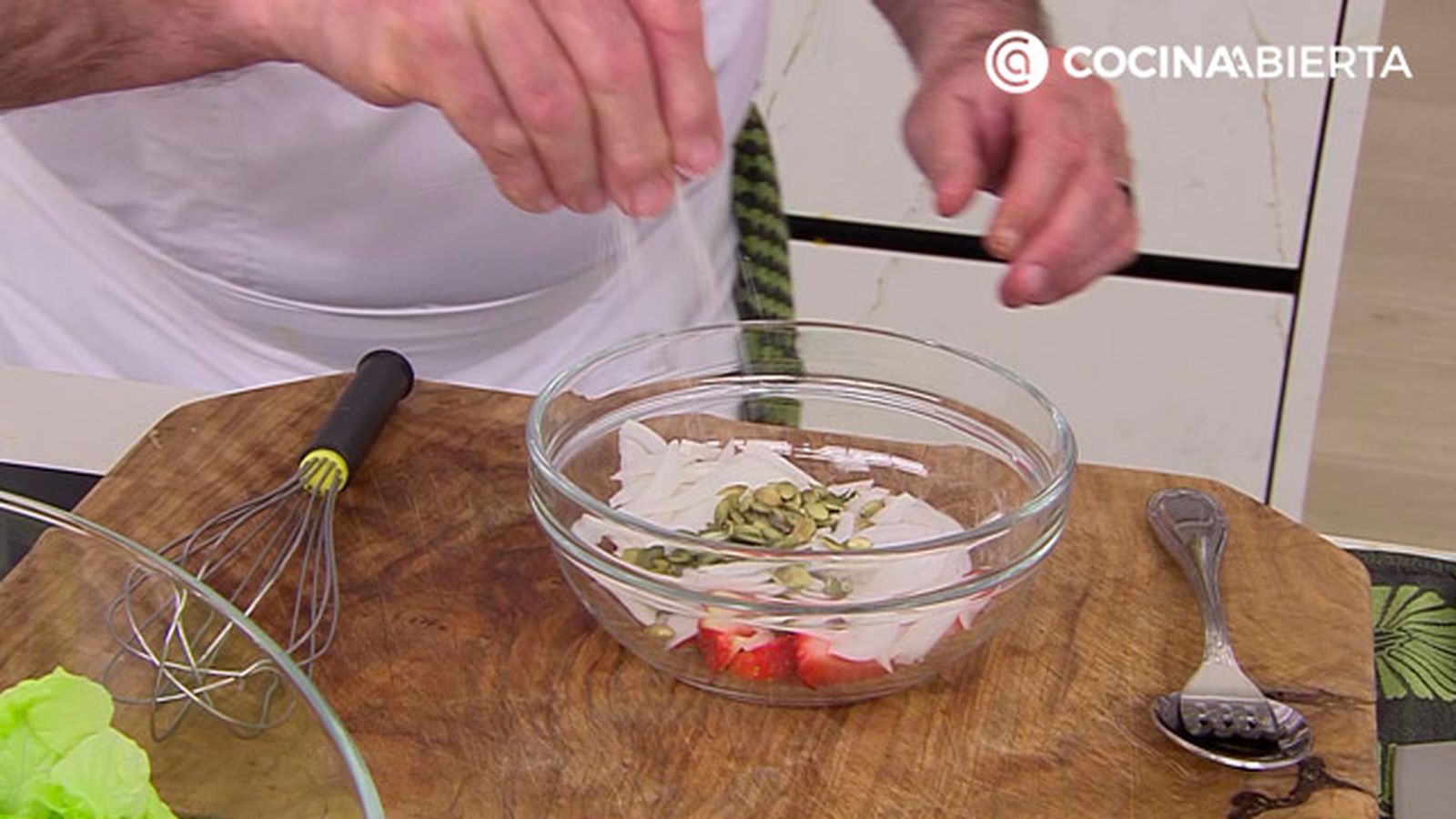 karl6754 anchoas rellenas p4 karl6754 anchoas rellenas p4
