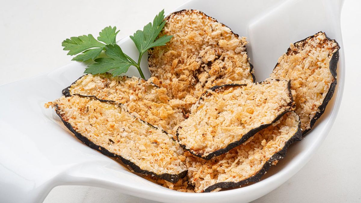 karl6678 calabacines crujientes xl