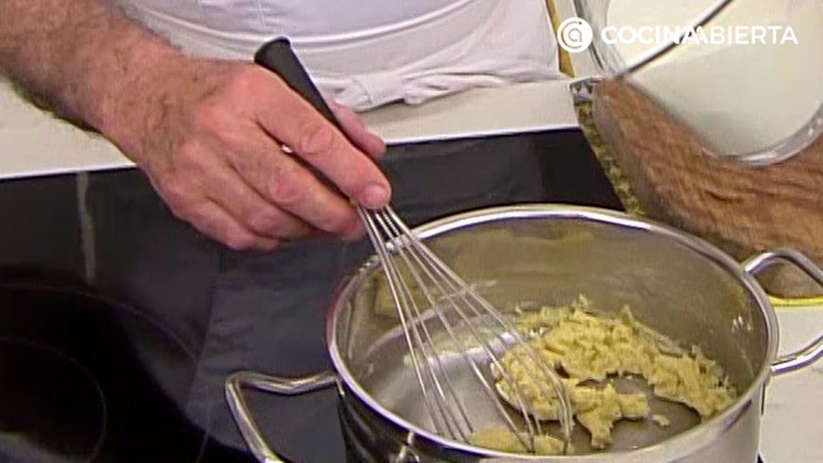karl6768 croquetas queso p1 karl6768 croquetas queso p1