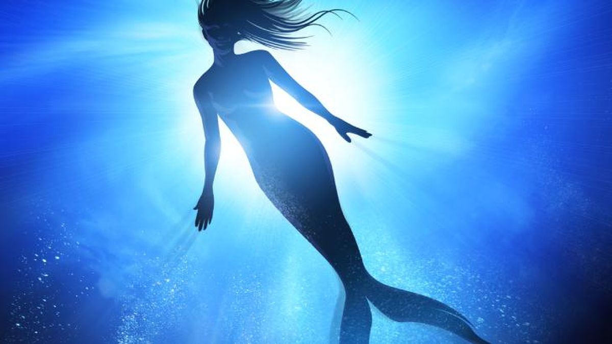 animales mitologicos 10