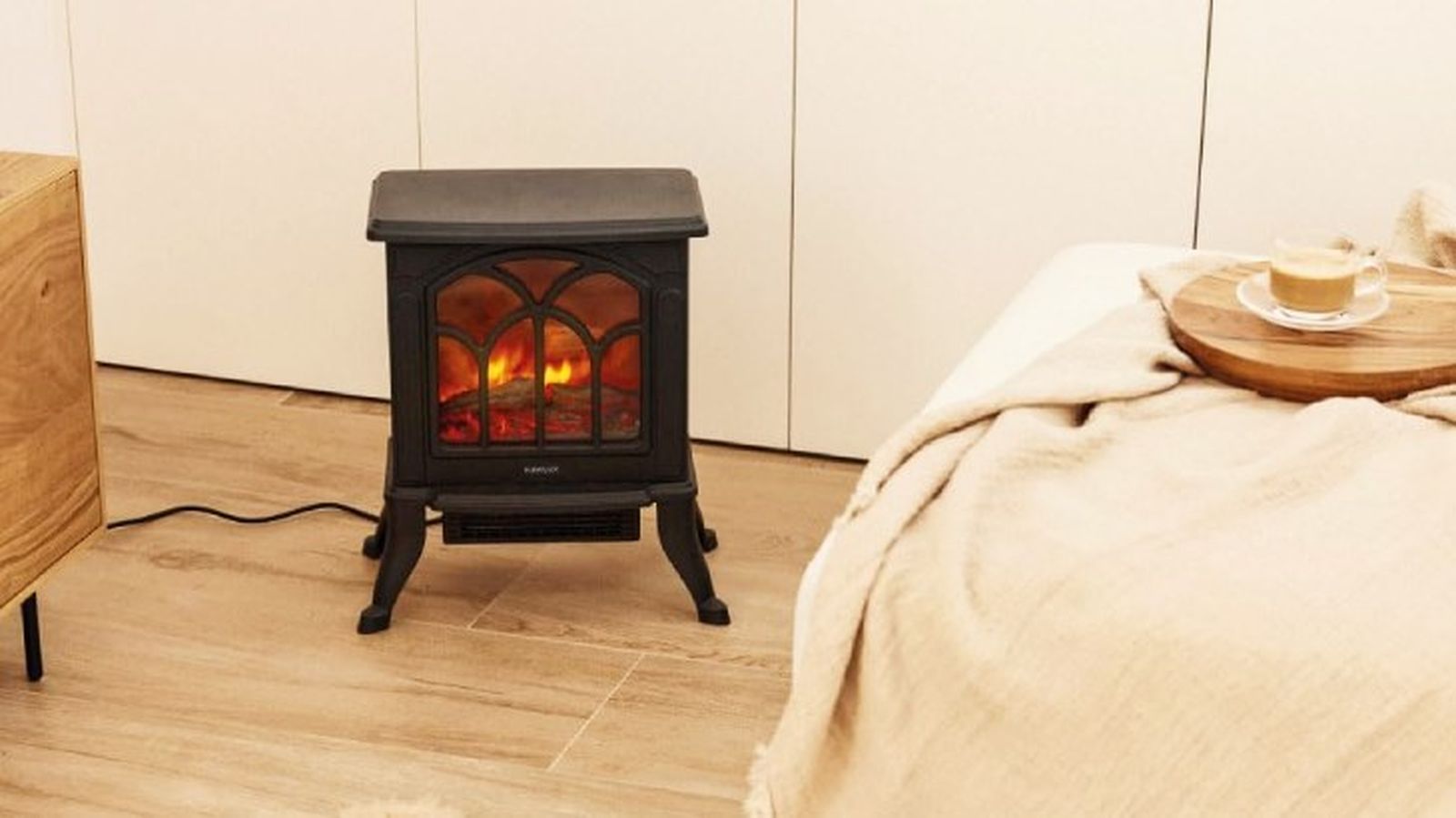 explora caracteristicas ventajas chimenea electrica portatil mejor valorada amazon explora caracteristicas ventajas chimenea electrica portatil mejor valorada amazon