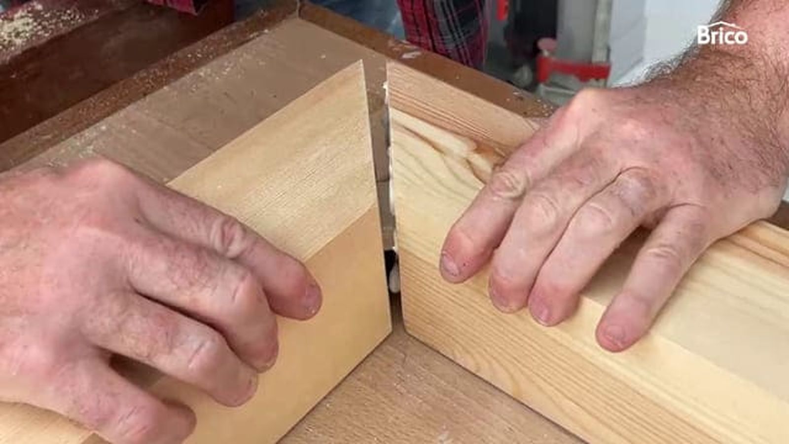 ensamblar madera 4 ensamblar madera 4