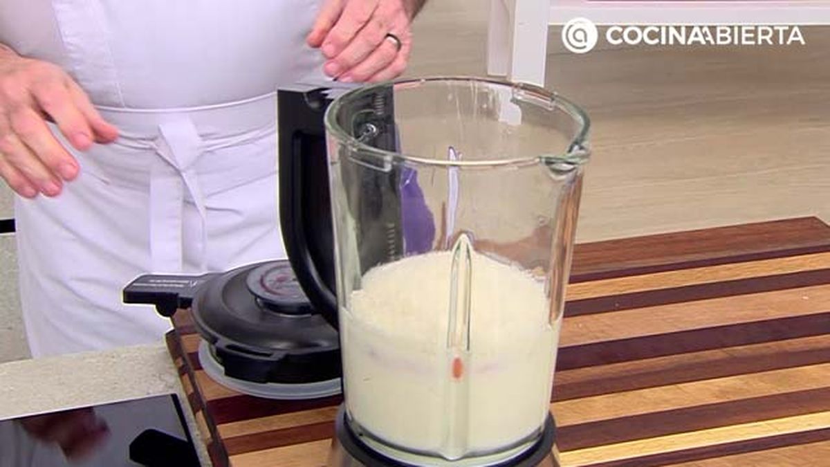 karl6893 pastel esparragos p1