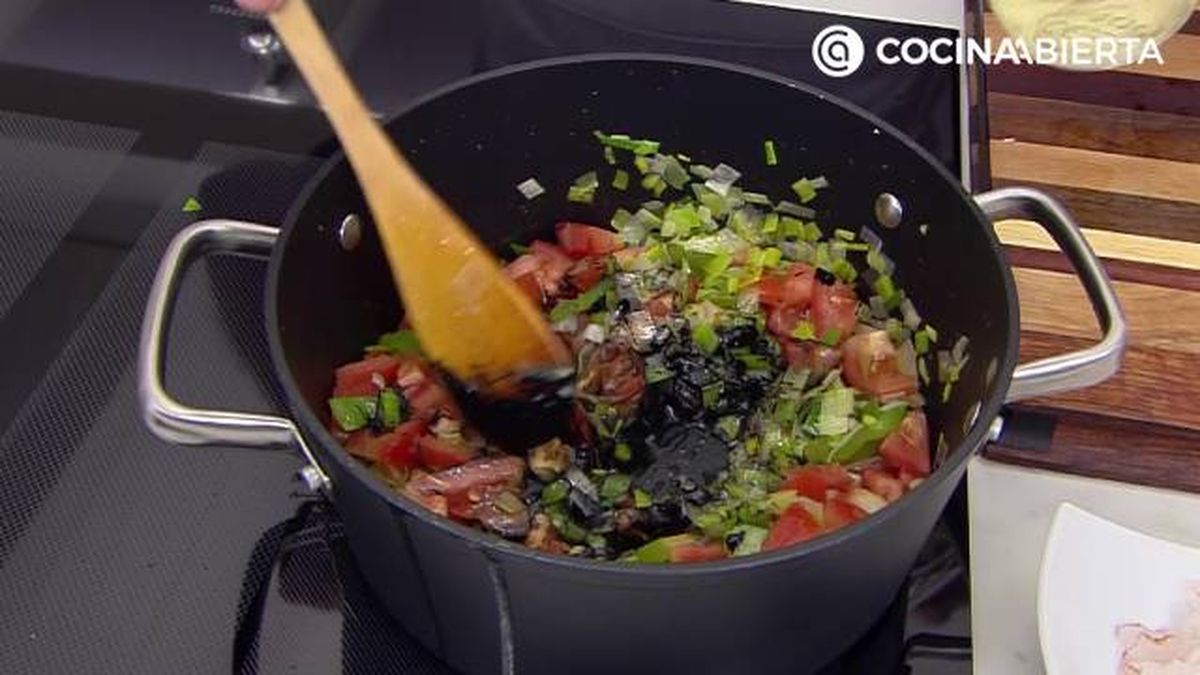 karl7190 chipirones arroz p1