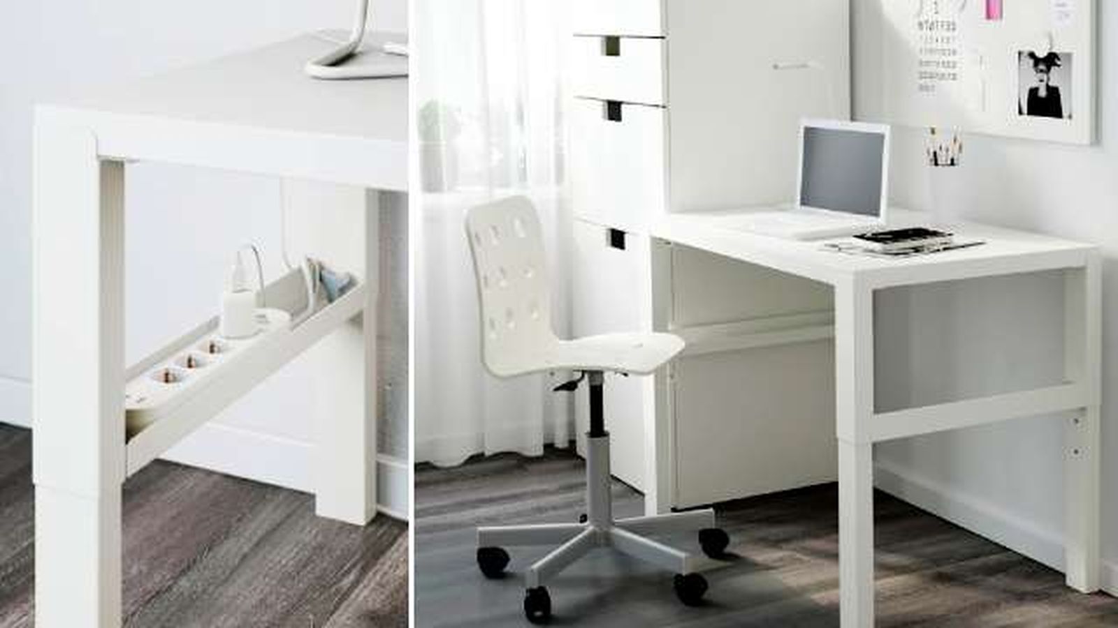 escritorios ikea vuelta al cole 2 escritorios ikea vuelta al cole 2