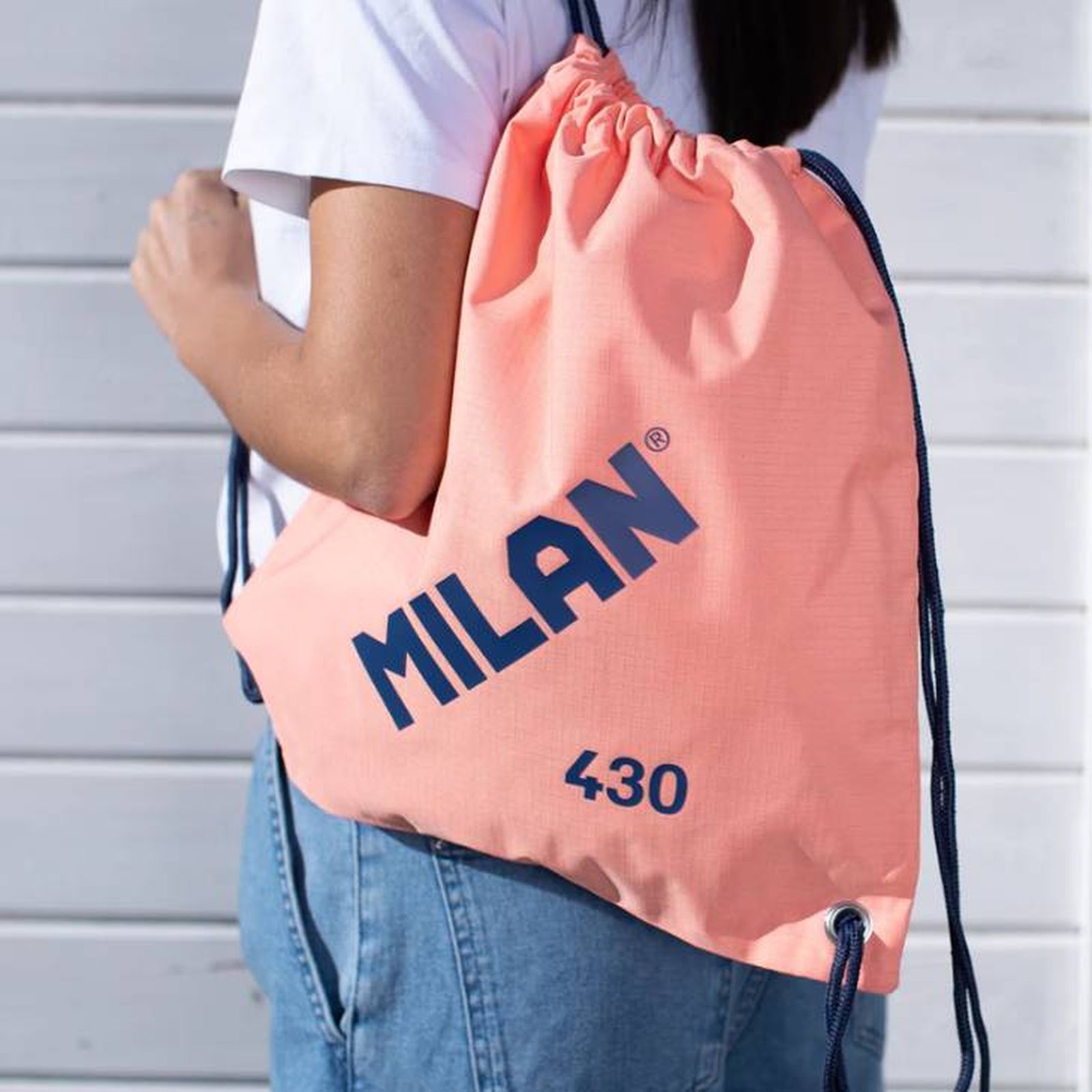 bolsa saco milan 430 bolsa saco milan 430