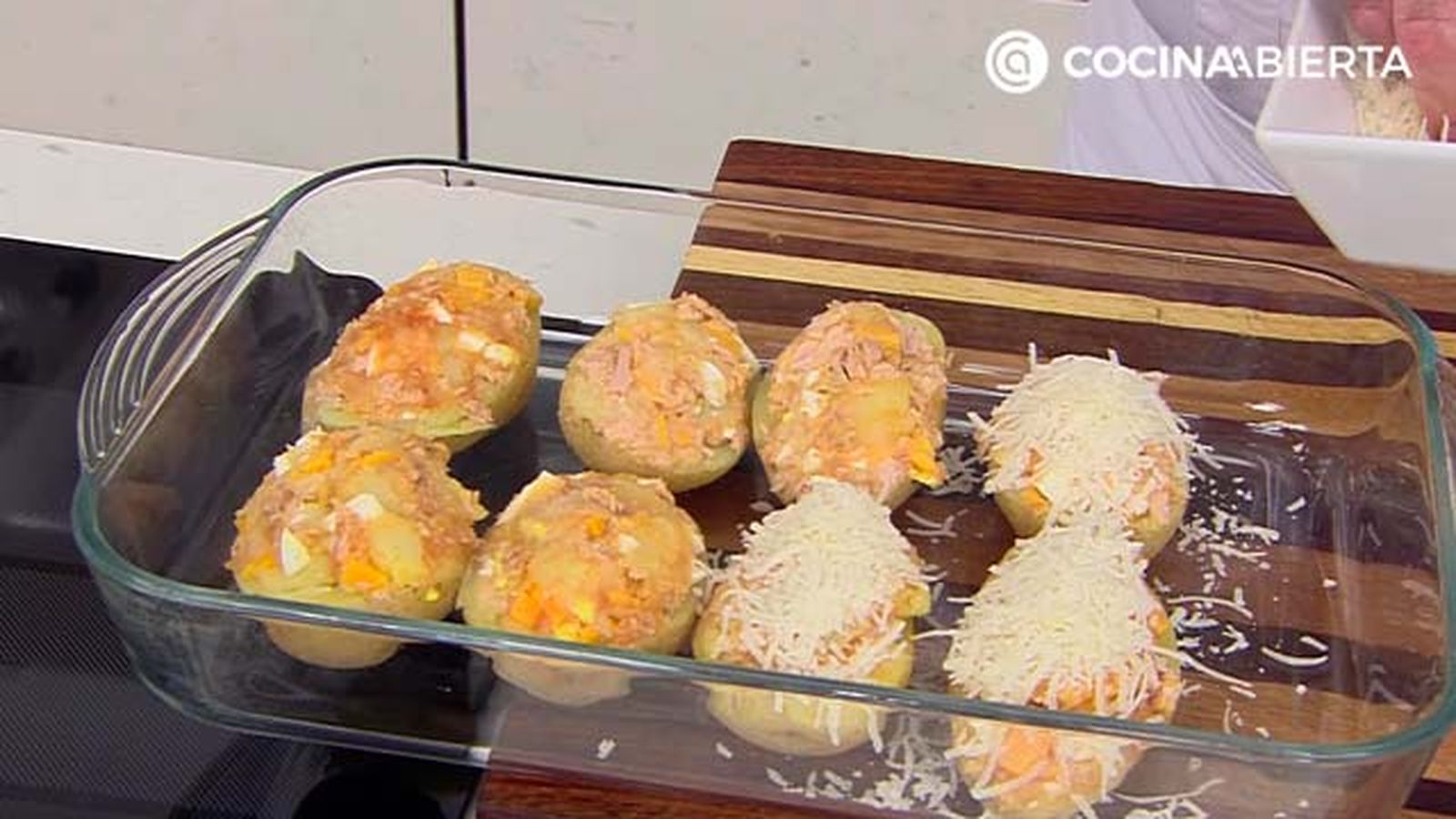 KARL7038 patatas atun p5 KARL7038 patatas atun p5