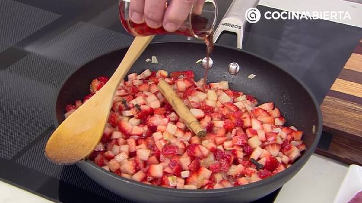 karl7174 solomillo chutney p2