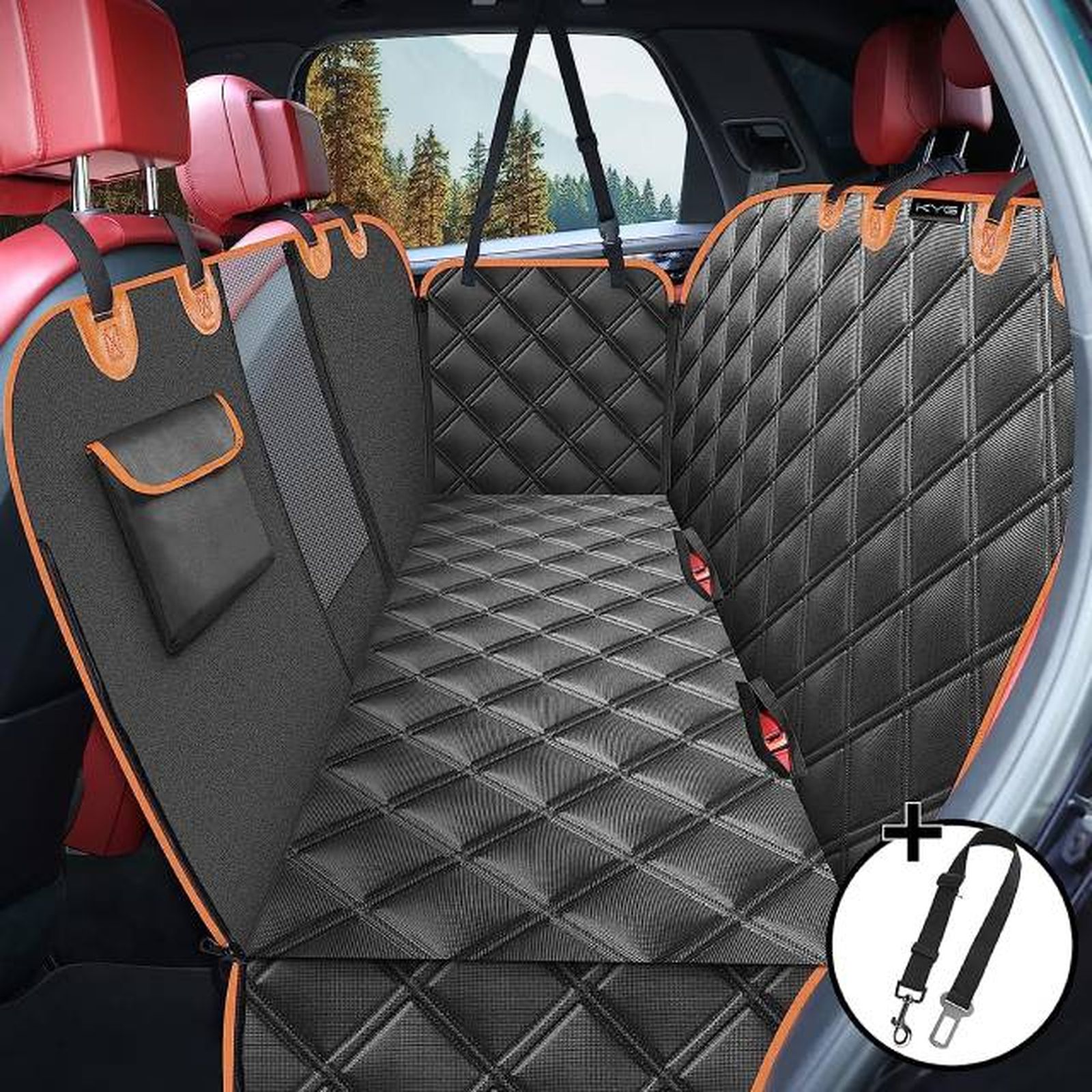 productos para perros mas vendidos amazon cubierta asiento coche productos para perros mas vendidos amazon cubierta asiento coche