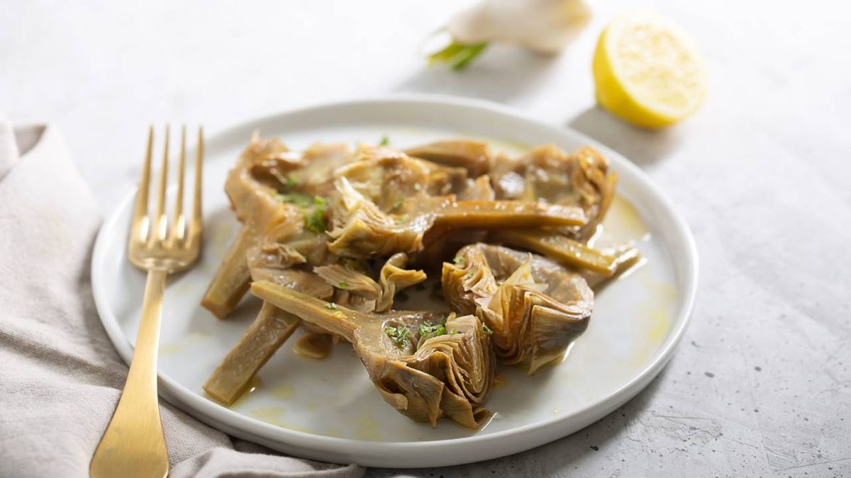 alcachofas microondas portada2