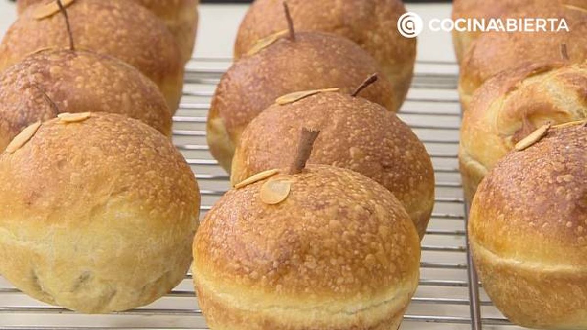 karl7169 panecillos manzana p6