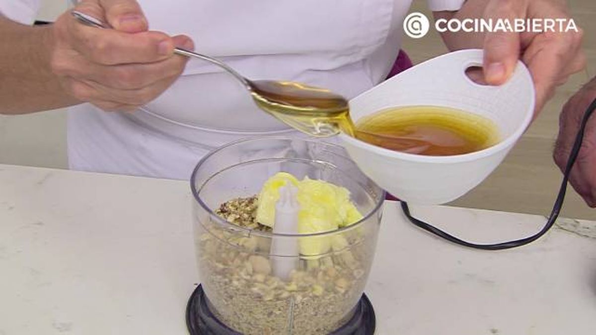 karl7044 corona pistachos p2