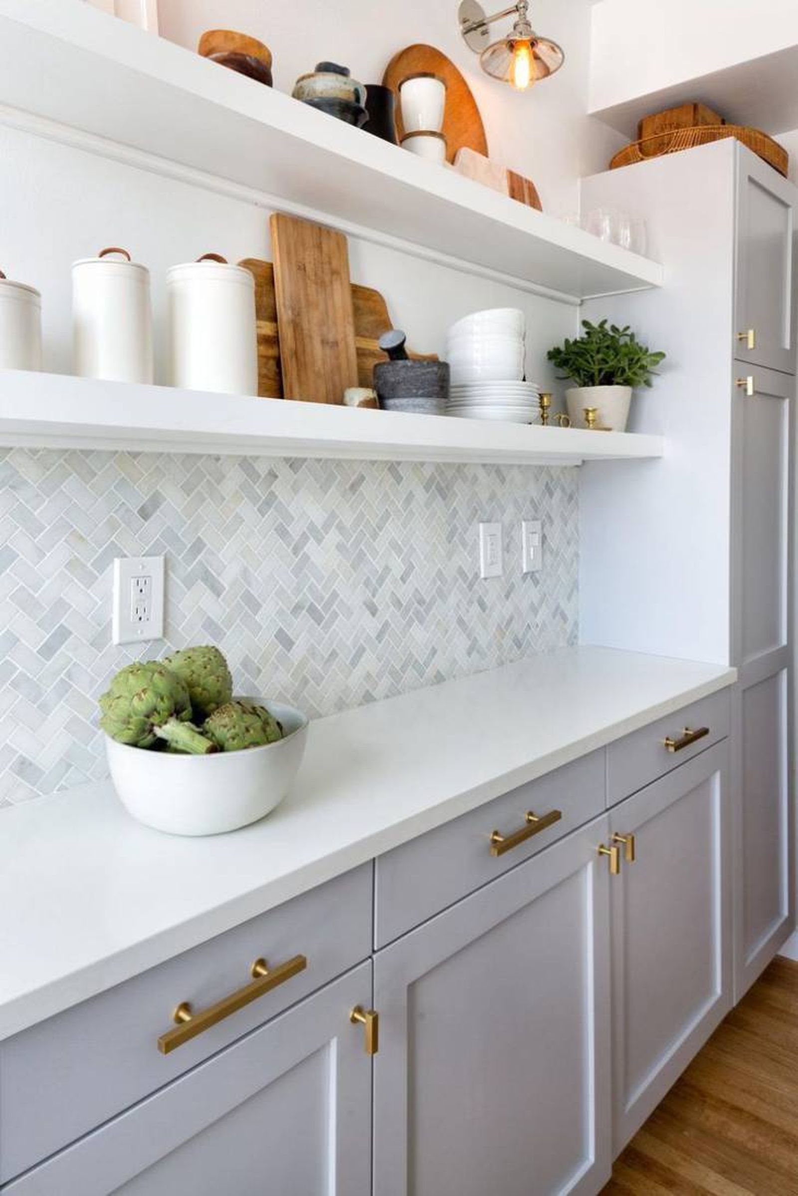 azulejos neutros geometricos pinterest Tipos de cocina azulejos neutros geometricos pinterest Tipos de cocina