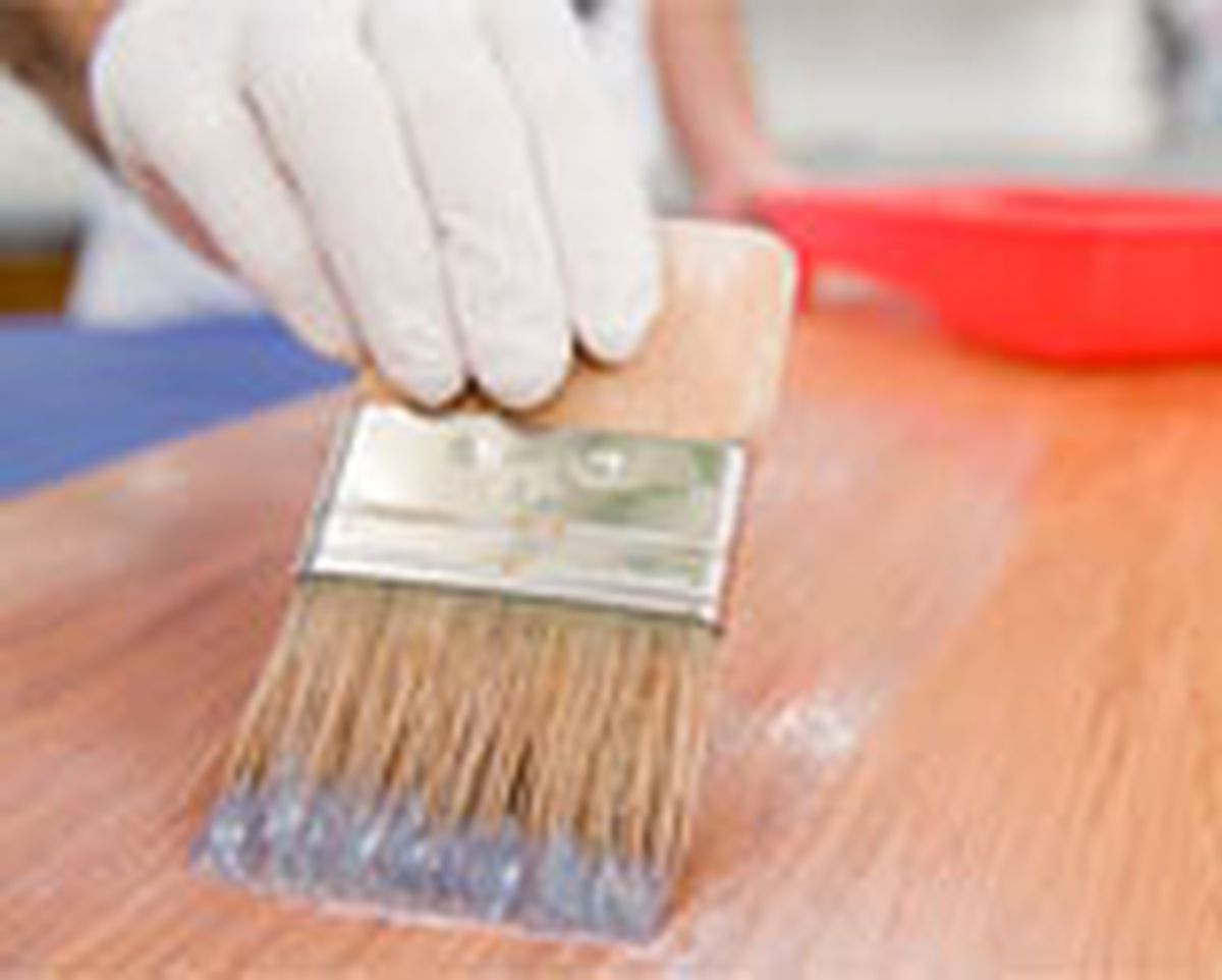 revestimiento pared p7