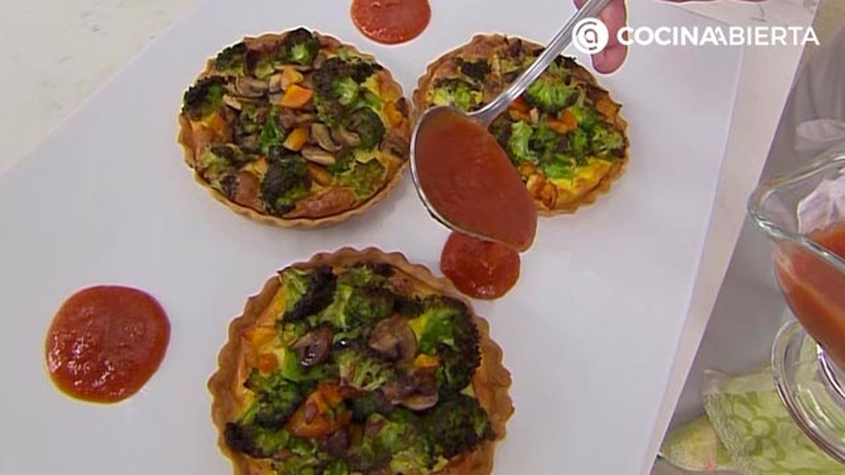 karl6718 quiche brocoli p5
