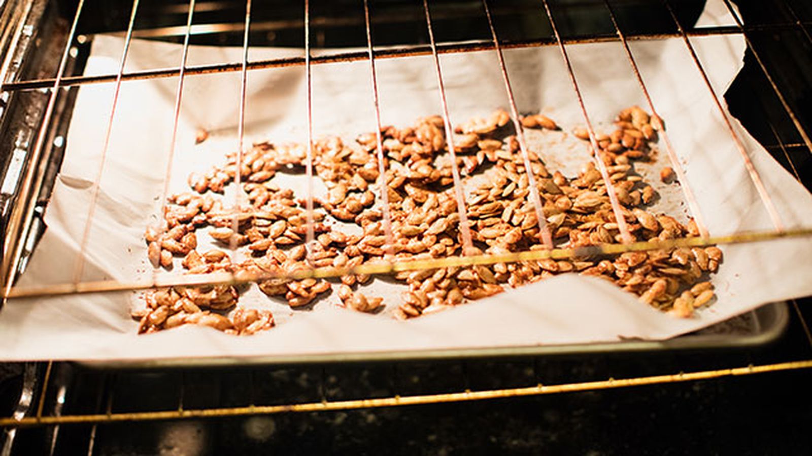 aprovechar pipas calabaza ideas recetas horno aprovechar pipas calabaza ideas recetas horno