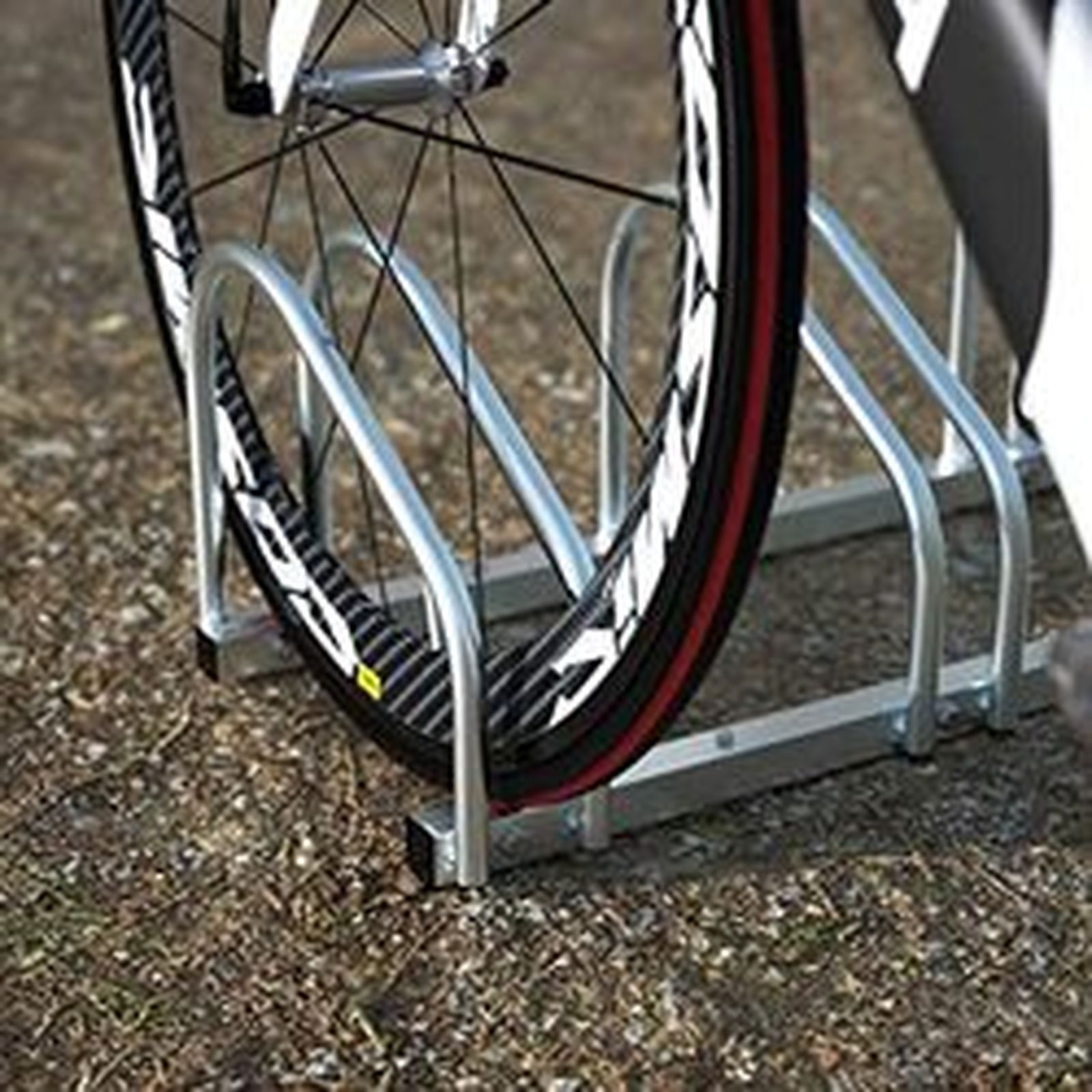 soporte para bicicleta 4 soporte para bicicleta 4