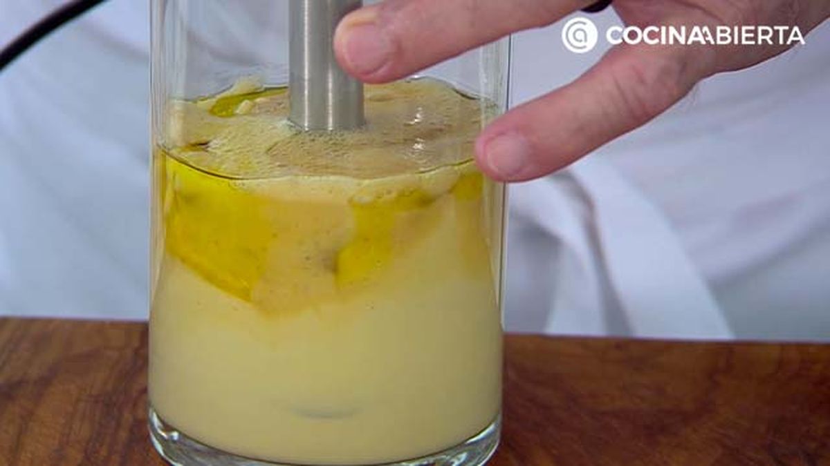 karl7005 calamares andaluza p2