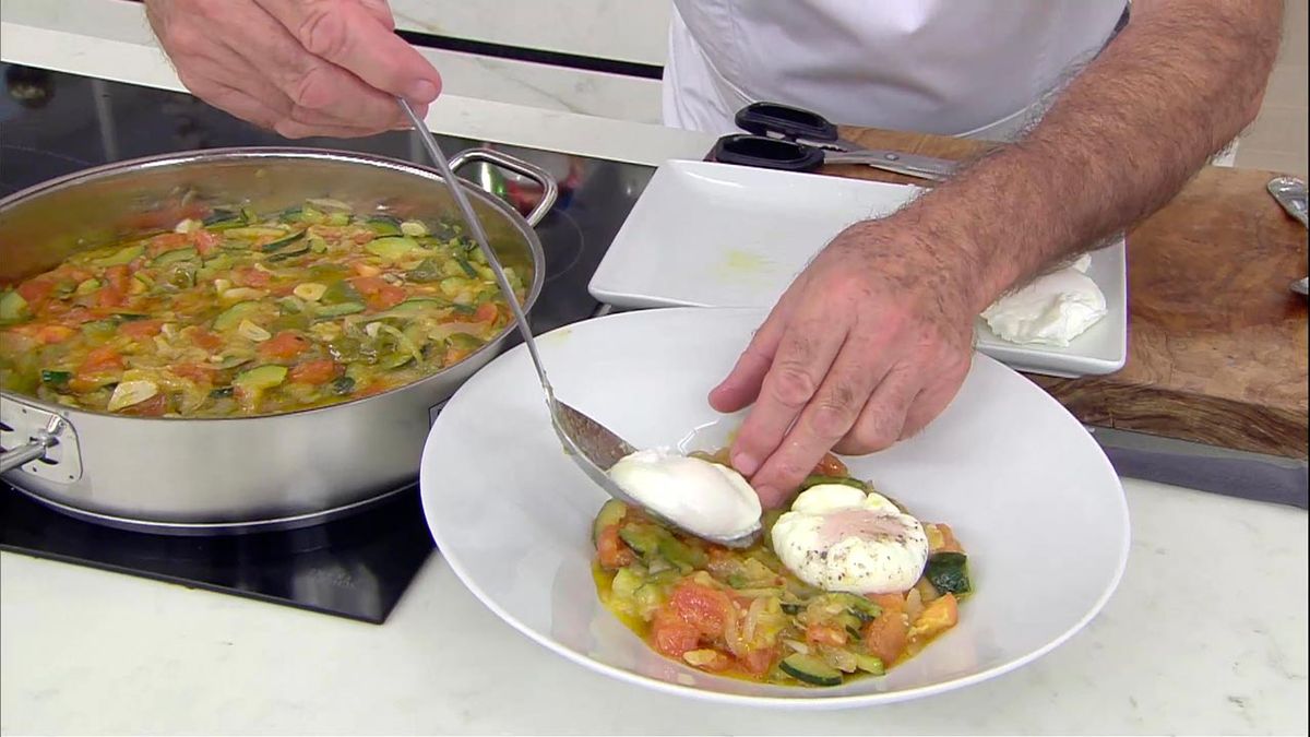 karl6609 huevos pisto p4