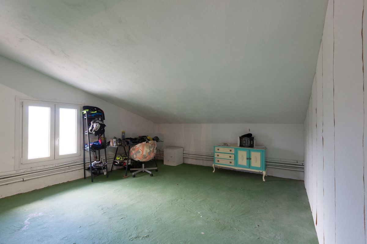 Programa de Decogarden del 10 de marzo de 2018 5