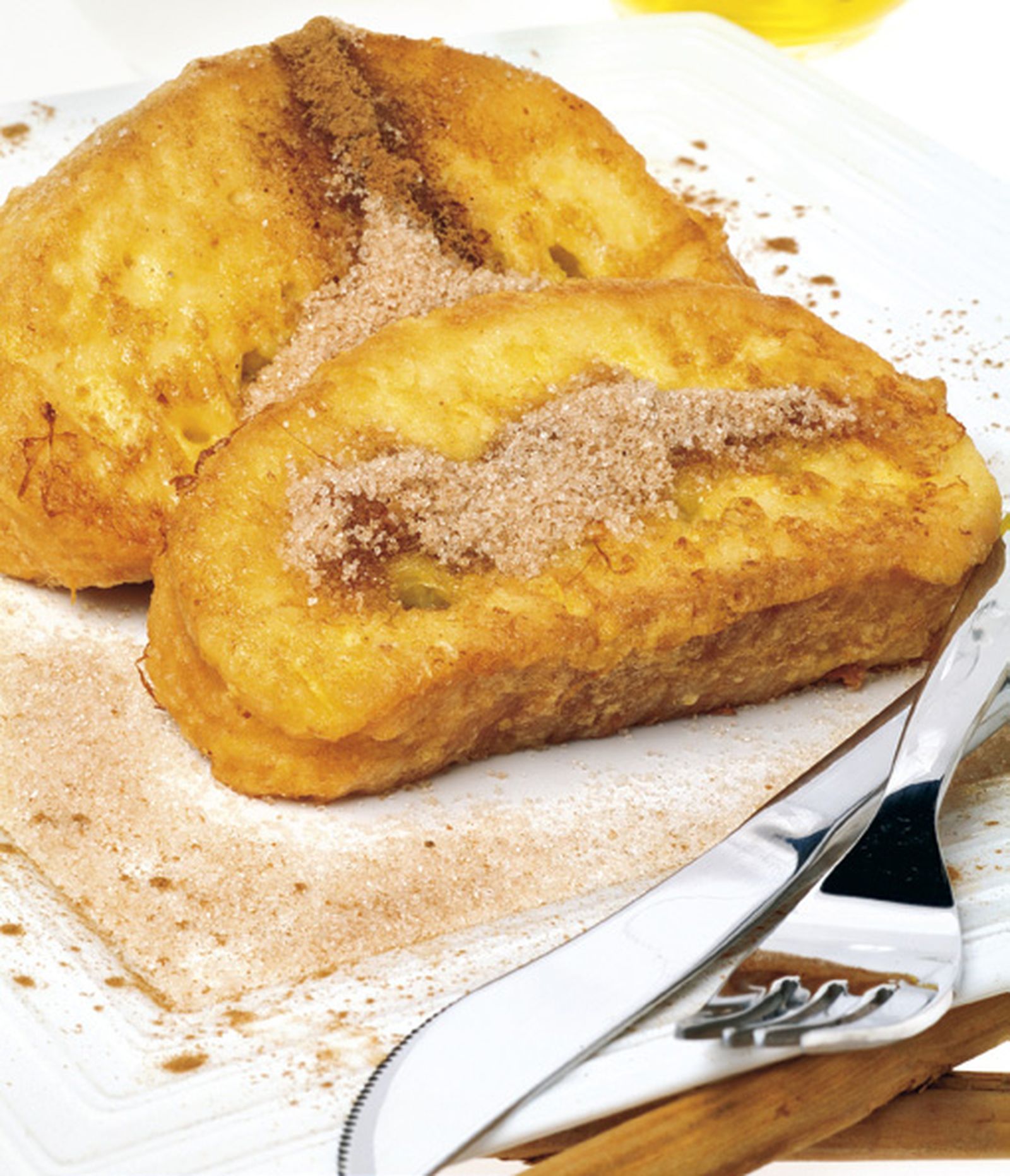 torrijas 10 torrijas 10