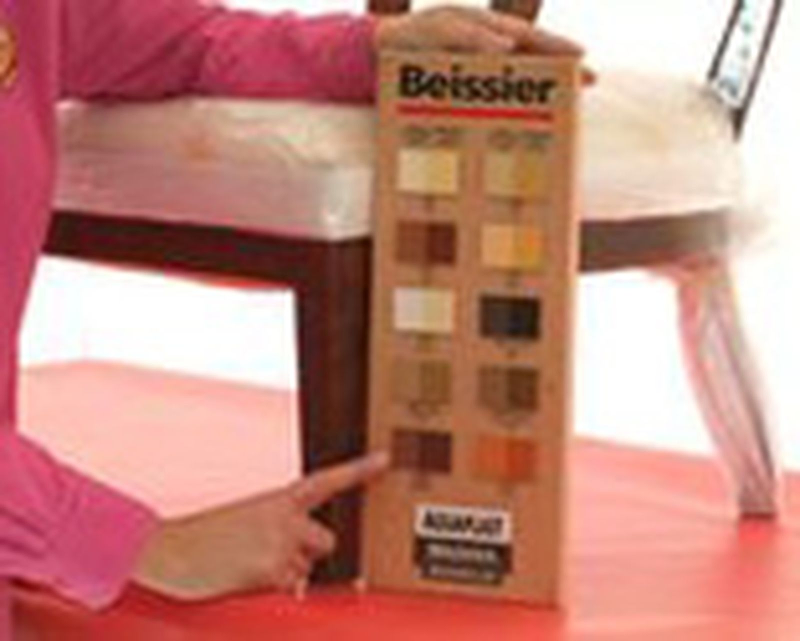 tarea.2582_paso1 tarea.2582_paso1