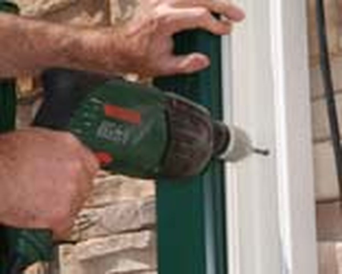 brico 0457 instalar aire acondicionado paso12