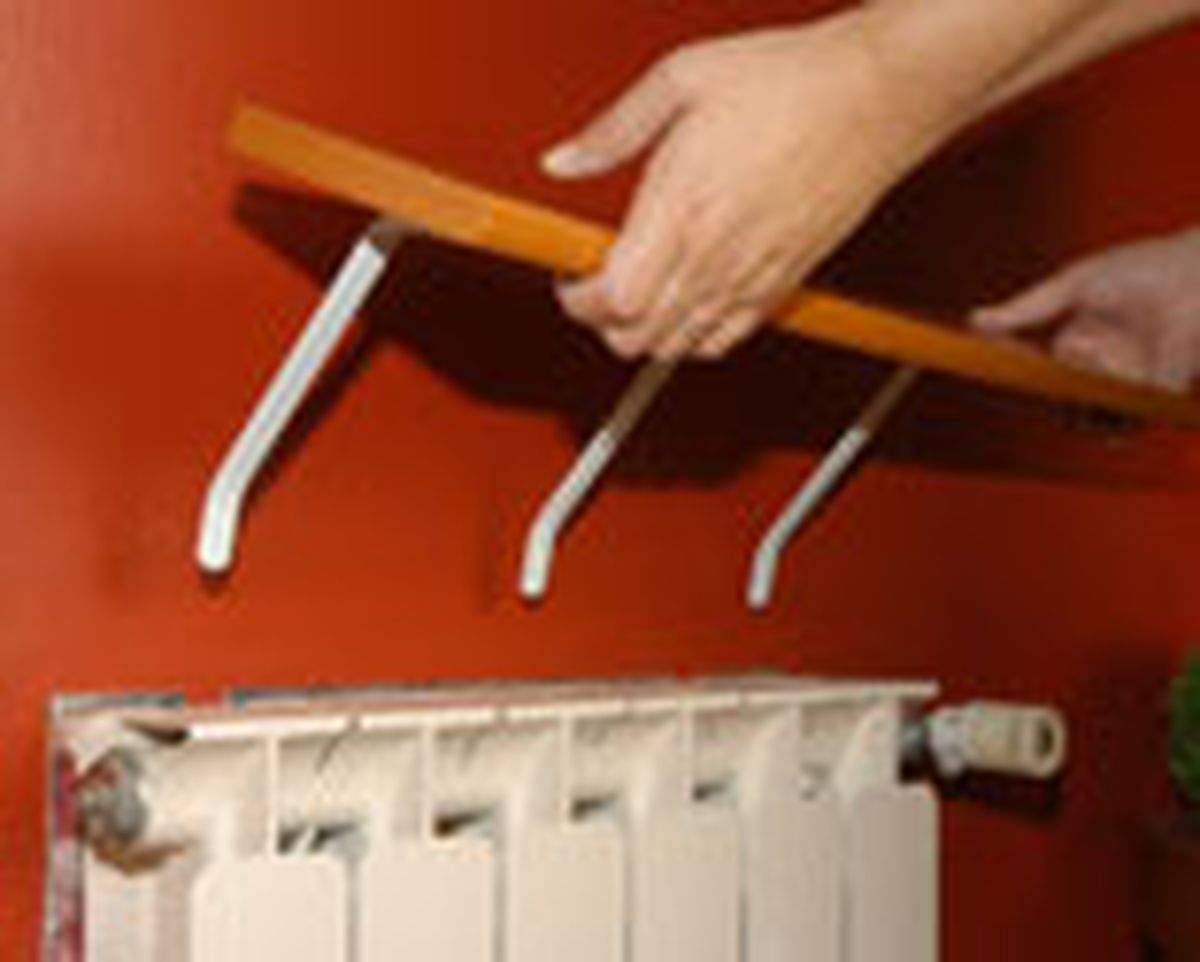 318 balda radiador p7