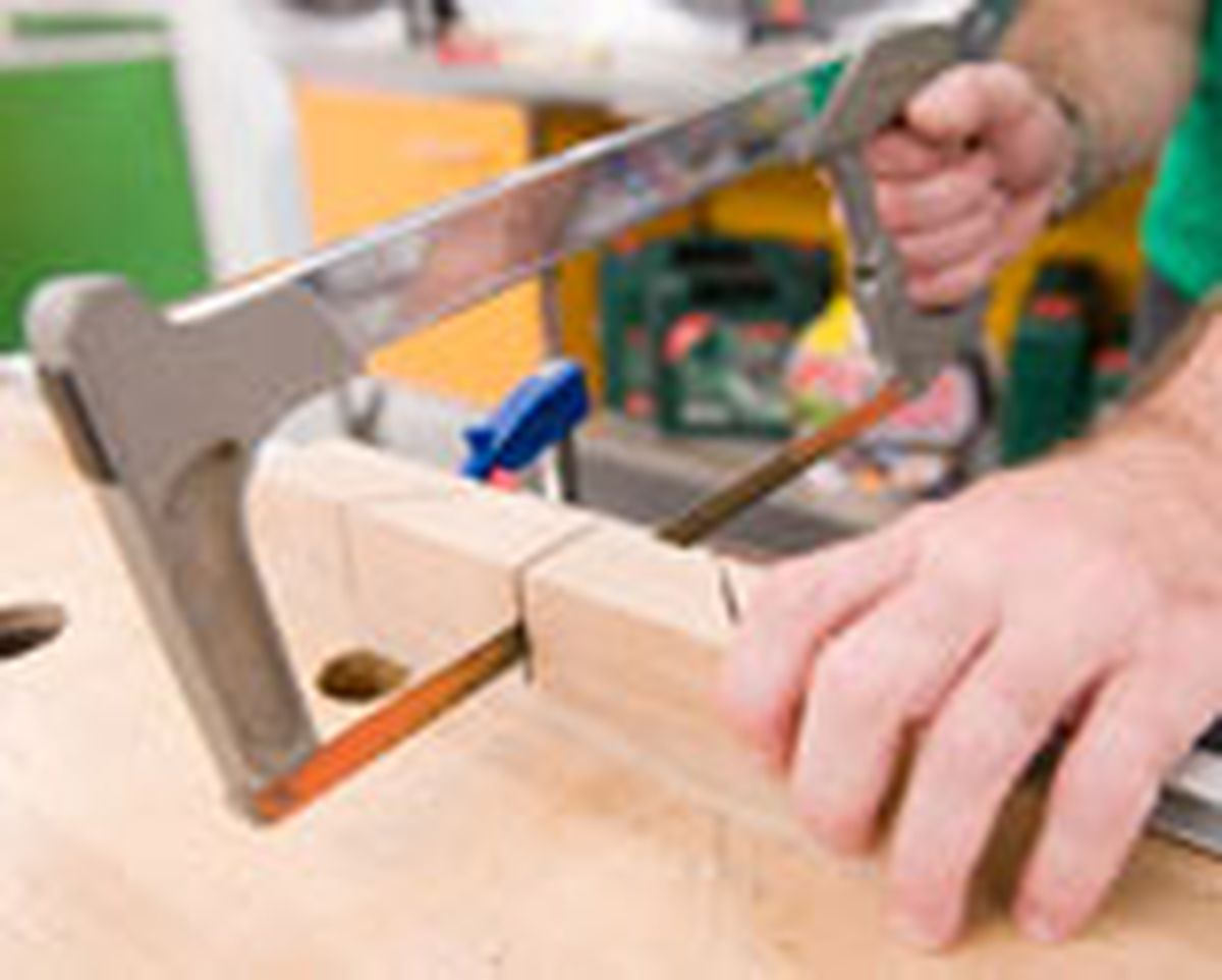 cajonera archivador p7