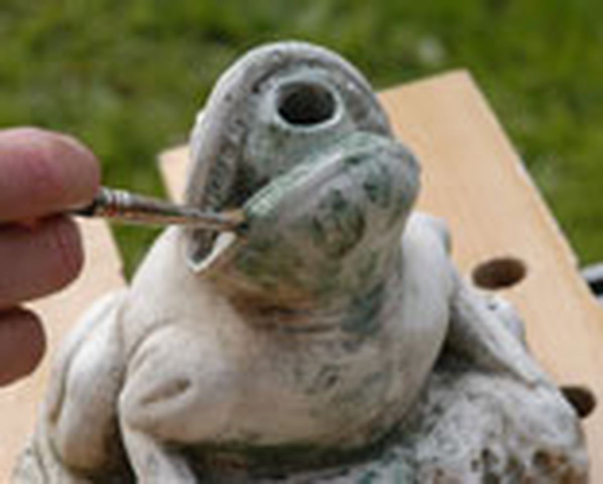 328 arregl fuent piedr p7