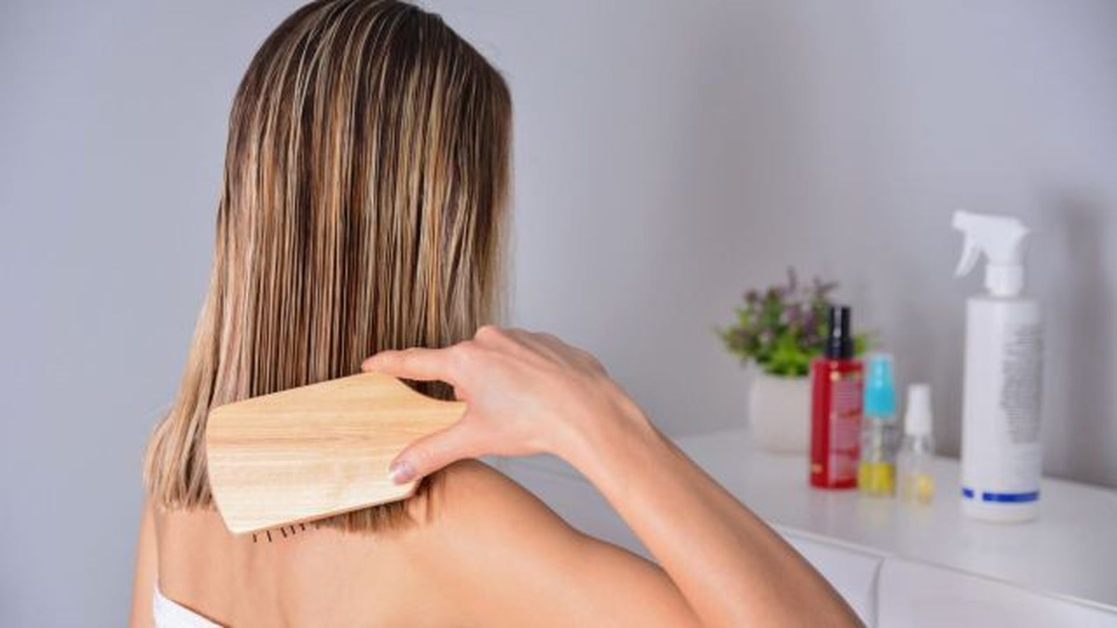 mascarillas caseras para hidratar y alisar el cabello de forma natural que si funcionan mascarillas caseras para hidratar y alisar el cabello de forma natural que si funcionan