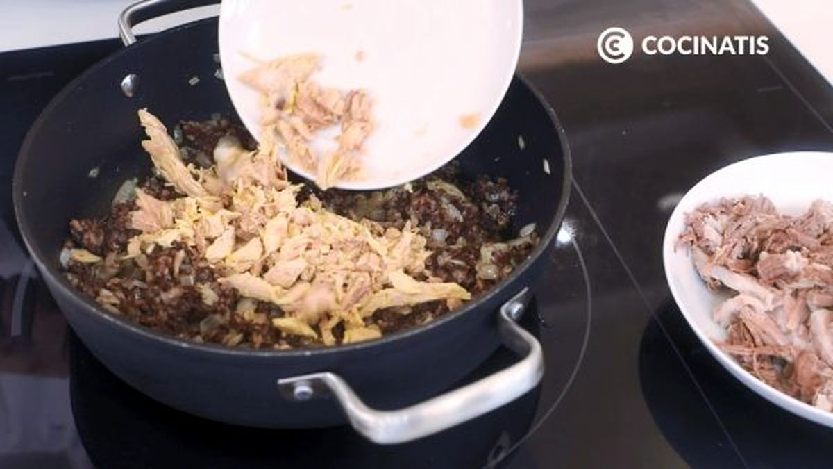 CTIS1048 receta ropa vieja paso 3