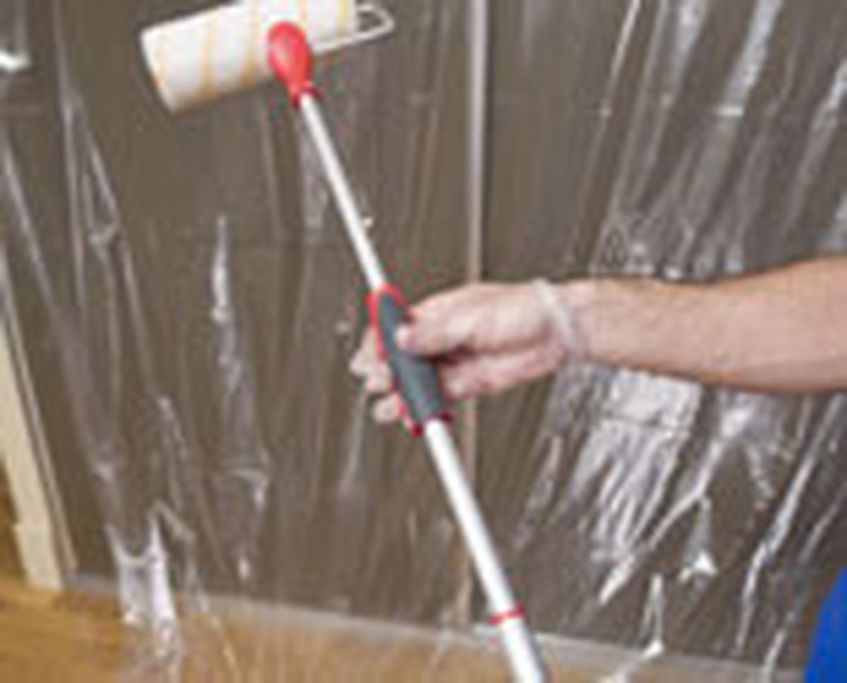 554 alarga para rodillo p06