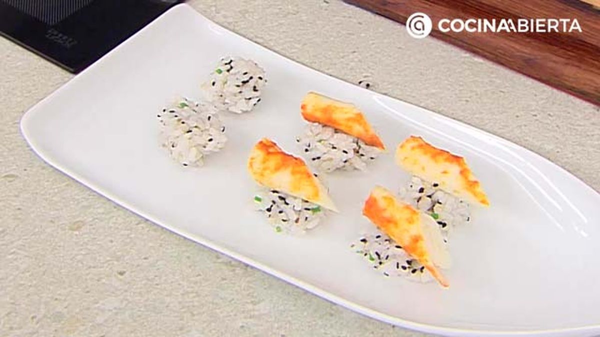 KARL6994 bocados arroz p7