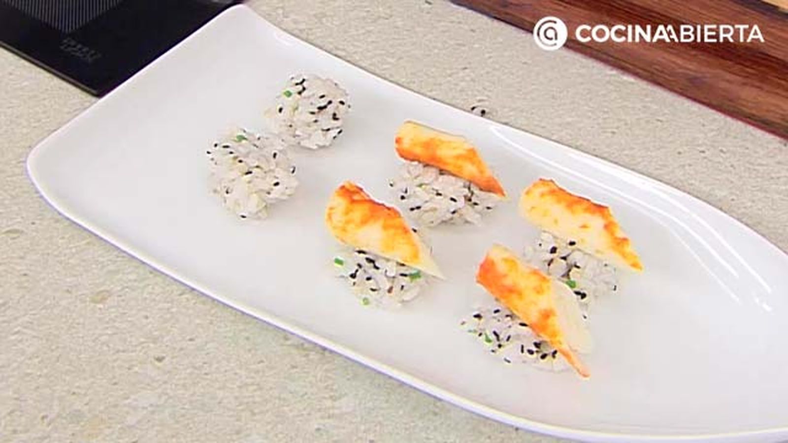 KARL6994 bocados arroz p7 KARL6994 bocados arroz p7