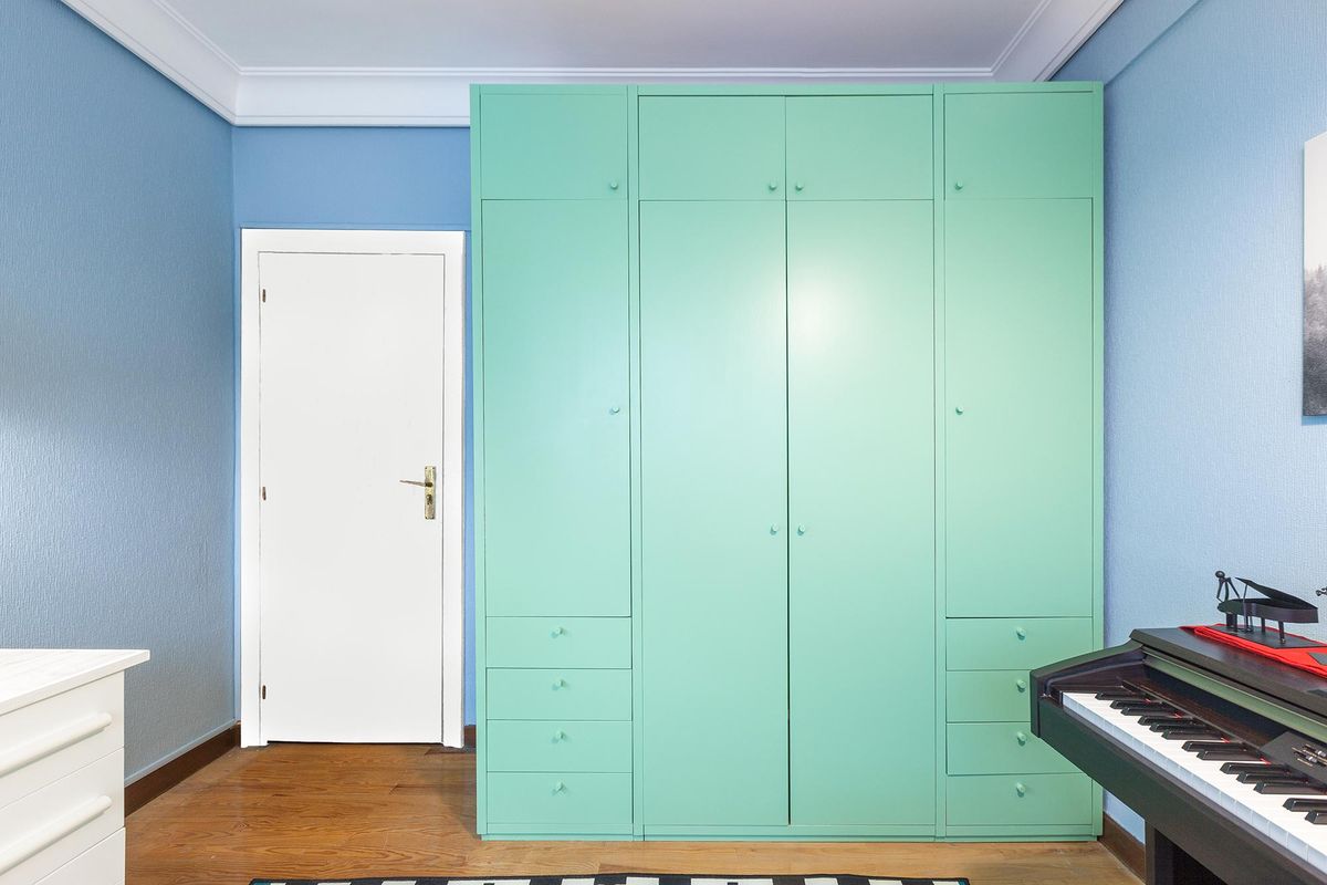 Deco705 Decorar estudio con piano despues6