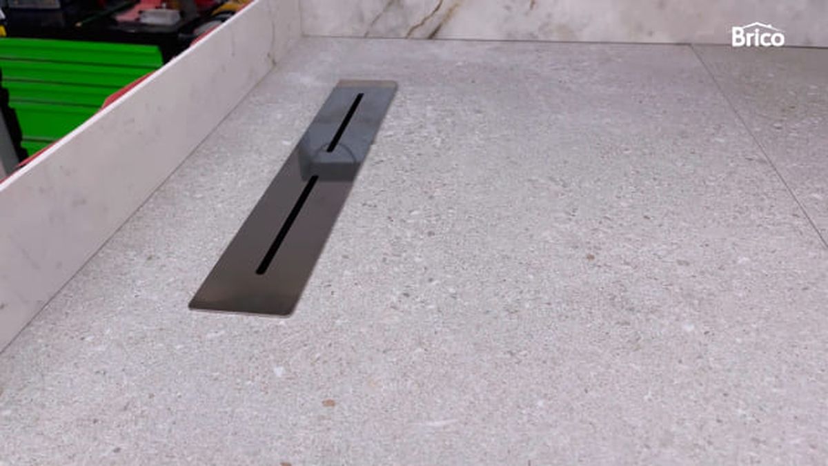 impermeabilizar plato de ducha 11