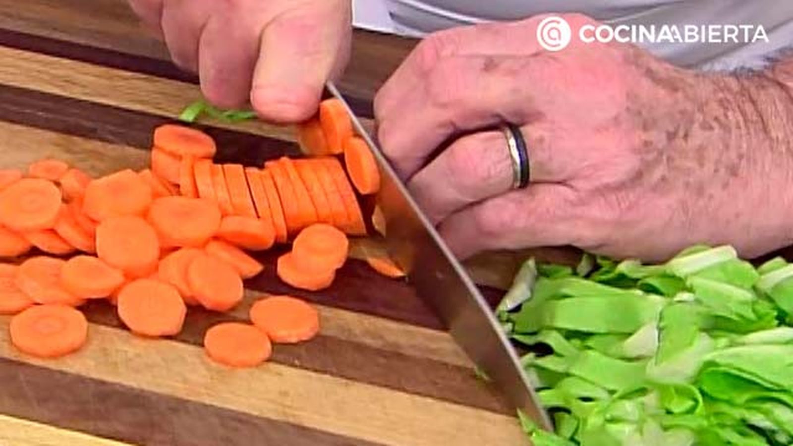 karl6913 milhojas patata p2 karl6913 milhojas patata p2